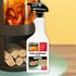 Wepos-Kamin-und-Ofenglas-Reiniger-Gebrauchsfertig-750-ml-63222946 2