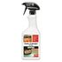 Wepos-Kamin-und-Ofenglas-Reiniger-Gebrauchsfertig-750-ml-63222946_1 1