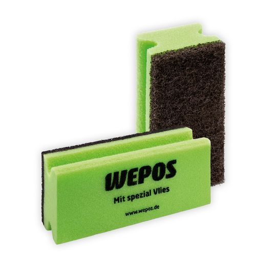 Wepos-Spezial-Reinigungs-Schwamm-63222948
