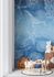 Vliestapete-Kinder-Meer-Wal-Blau-Weiss-77060-1-63222950 1