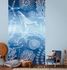 Vliestapete-Kinder-Meer-Wal-Blau-Weiss-77060-1-63222950_2 3