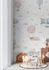 Vliestapete-Kinder-Ballons-Wolken-Creme-Bunt-77061-1-63222951 1