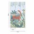 Vliestapete-Kinder-Urwald-Dino-Gruen-Rot-77062-1-63222953_1 2