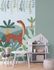Vliestapete-Kinder-Urwald-Dino-Gruen-Rot-77062-1-63222953_2 3