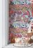 Vliestapete-Jugendzimmer-Graffiti-Rot-Blau-Bunt-77063-1-63222954 1