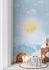 Vliestapete-Kinder-Sonne-Wolken-Blau-Gelb-77064-1-63222955 1