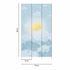 Vliestapete-Kinder-Sonne-Wolken-Blau-Gelb-77064-1-63222955_1 2