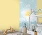 Vliestapete-Kinder-Sonne-Wolken-Blau-Gelb-77064-1-63222955_2 3