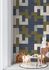 Vliestapete-Kinder-Steckbaustein-Blau-Gruen-Creme-77065-1-63222956 1