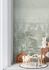 Vliestapete-Kinder-Baeume-Wald-Gruen-Grau-77069-1-63222960_1 1