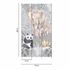 Vliestapete-Kinder-Tiere-Palmen-Grau-Beige-77070-1-63222961 3