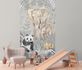 Vliestapete-Kinder-Tiere-Palmen-Grau-Beige-77070-1-63222961_1 1