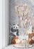 Vliestapete-Kinder-Tiere-Palmen-Grau-Beige-77070-1-63222961_2 2