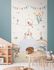 Vliestapete-Kinder-Zirkus-Aquarell-Beige-Grau-Bunt-77072-1-63222963 1
