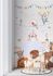 Vliestapete-Kinder-Zirkus-Aquarell-Beige-Grau-Bunt-77072-1-63222963_1 2