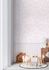 Vliestapete-Kinder-Blumen-Floral-Holz-Rosa-Grau-77075-1-63222966 2