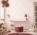Vliestapete-Kinder-Blumen-Floral-Holz-Rosa-Grau-77075-1-63222966_1 1