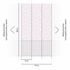 Vliestapete-Kinder-Blumen-Floral-Holz-Rosa-Grau-77075-1-63222966_2 3