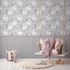 Vliestapete-Kinder-Einhorn-Motiv-Holz-Grau-77076-1-63222967 1