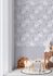 Vliestapete-Kinder-Einhorn-Motiv-Holz-Grau-77076-1-63222967_1 2