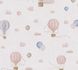 Vliestapete-Kinder-Heissluftballon-Creme-Rosa-77077-1-63222968_1 3