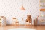 Vliestapete-Kinder-Heissluftballon-Creme-Rosa-77077-1-63222968_2 1