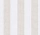 Non-woven wallpaper kids block stripes beige cream 77078-1 3