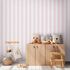 Vliestapete-Kinder-Blockstreifen-Rosa-Creme-77078-2-63222971_1 1