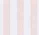 Vliestapete-Kinder-Blockstreifen-Rosa-Creme-77078-2-63222971_2 3