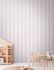 Vliestapete-Kinder-Blockstreifen-Rosa-Creme-77078-2-63222971_3 4
