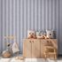 Vliestapete-Kinder-Blockstreifen-Grau-77078-3-63222972_2 1
