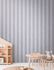 Vliestapete-Kinder-Blockstreifen-Grau-77078-3-63222972_3 4