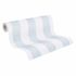 Vliestapete-Kinder-Blockstreifen-Blau-Creme-77078-4-63222973_1 2