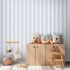 Vliestapete-Kinder-Blockstreifen-Blau-Creme-77078-4-63222973_2 1