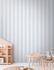 Vliestapete-Kinder-Blockstreifen-Blau-Creme-77078-4-63222973_3 4