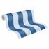 Vliestapete-Kinder-Blockstreifen-Blau-77078-5-63222974 2
