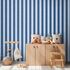 Vliestapete-Kinder-Blockstreifen-Blau-77078-5-63222974_1 1