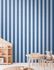 Vliestapete-Kinder-Blockstreifen-Blau-77078-5-63222974_2 3