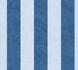 Vliestapete-Kinder-Blockstreifen-Blau-77078-5-63222974_3 4