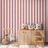 Vliestapete-Kinder-Blockstreifen-Rot-Creme-77078-6-63222975_2 1