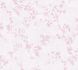 Vliestapete-Kinder-Floral-Textiloptik-Rosa-77079-1-63222976 3