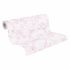 Vliestapete-Kinder-Floral-Textiloptik-Rosa-77079-1-63222976_1 2