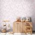 Vliestapete-Kinder-Floral-Textiloptik-Rosa-77079-1-63222976_2 1