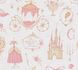 Vliestapete-Kinder-Prinzessin-Motiv-Creme-Rosa-77130-1-63222977_1 3