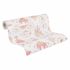 Vliestapete-Kinder-Prinzessin-Motiv-Creme-Rosa-77130-1-63222977_2 2