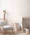 Vliestapete-Kinder-Weltraum-Planeten-Beige-Blau-77131-1-63222978_2 1