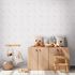 Vliestapete-Kinder-Weltraum-Planeten-Beige-Blau-77131-1-63222978_3 4