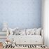Vliestapete-Kinder-Weltraum-Planeten-Blau-77131-2-63222979_2 1