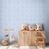 Vliestapete-Kinder-Weltraum-Planeten-Blau-77131-2-63222979_3 4