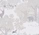 Vliestapete-Kinder-Wald-Blaetter-Tiere-Creme-Grau-77133-2-63222982 1